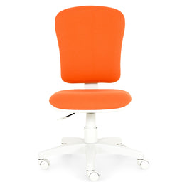 DONA Scaun ergonomic birou