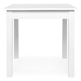 ORIANA Masă extensibilă