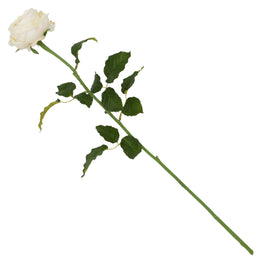 TRANDAFIR Floare artificiala