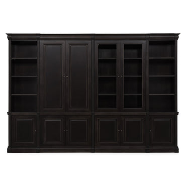 CHOCOLATE Ansamblu living