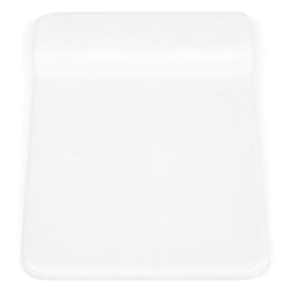 BATH Tetieră pentru cadă