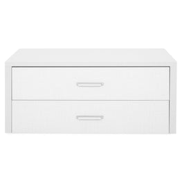 LUCY Casetieră internă 2 sertare