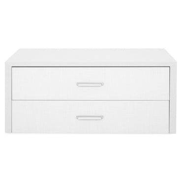 LUCY Casetieră internă 2 sertare