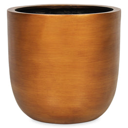 RETRO Vas decorativ ghiveci