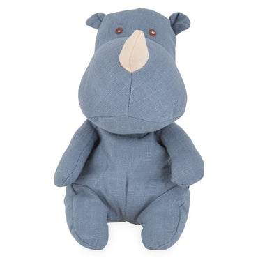 SWEET BELLY Jucărie pluș copii, H.15cm