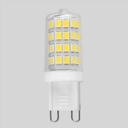 ESLLED Bec 3.5W G9