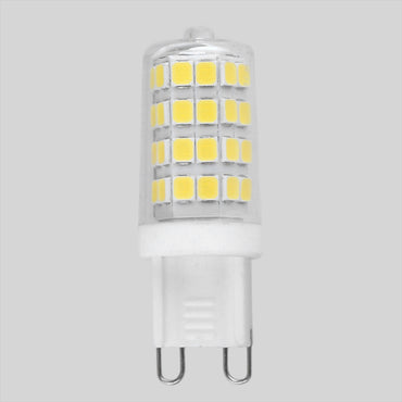 ESLLED Bec 3.5W G9