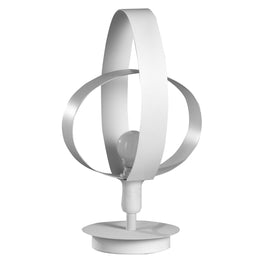 SERENA Veioza 1x6W E14