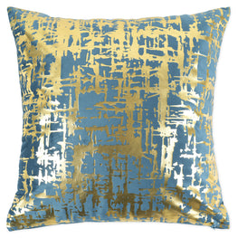 EMBER Pernă decorativă, 45x45cm