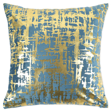 EMBER Pernă decorativă, 45x45cm