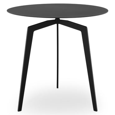 METROPOLIS Măsuță cafea