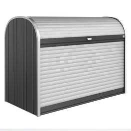 STOREMAX Magazie depozitare