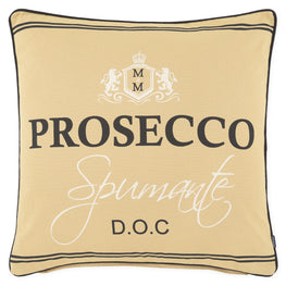 PROSECO Pernă decorativă, 50x50cm