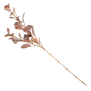 LEAVES Plantă artificială