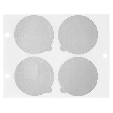 CONSCIO Folie aluminiu