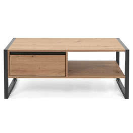 DOVER Măsuță cafea