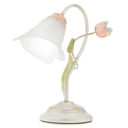 WILMA Veioză 1x6W E14