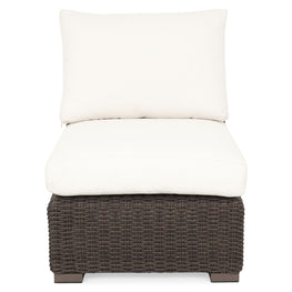 MESA Element central exterior