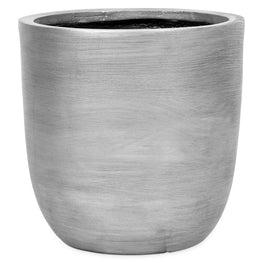 RETRO Vas decorativ ghiveci, D.34cm