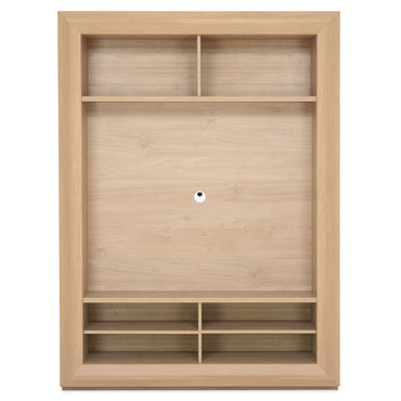 FRAME Corp înalt cu ramă