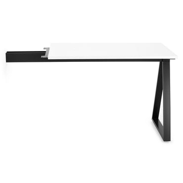 CLEX Extensie birou stanga/dreapta