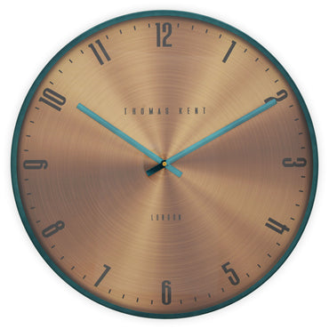 JEWEL Ceas de perete