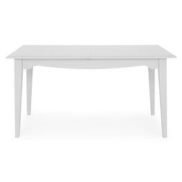 OLIVER Masă extensibilă