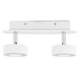 RAMANO Plafonieră 9W LED