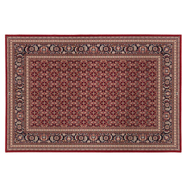 DIAMOND Covor cameră