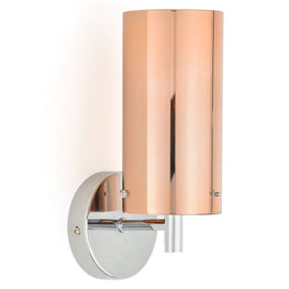 LIMIT Aplica 1x60W E27