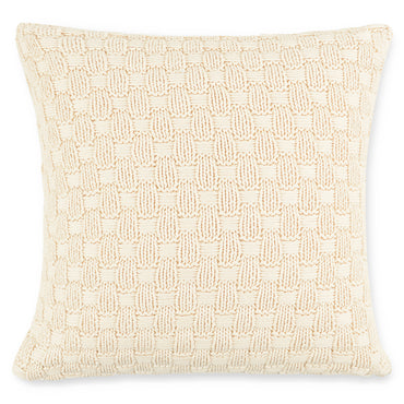 CASABLANCA Pernă decorativă, 45x45cm