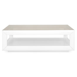 CANNES Măsuță cafea