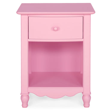 DREAMS Noptieră copii, 1 sertar