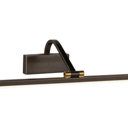 BILBAO Aplică 1x17W LED