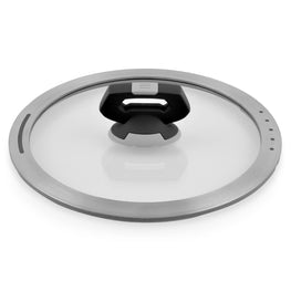 ITALIKA Capac, sticlă