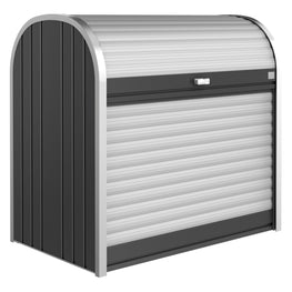 STOREMAX Magazie depozitare