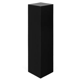 PILLAR Piedestal