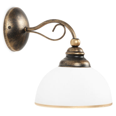 XSARA Aplică 1x60W E27