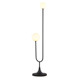 SELEN Lampadar 2x5W G9 LED