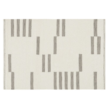 ALBY20 Covor exterior