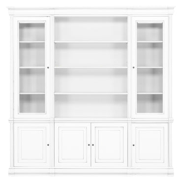 JAZZ Ansamblu living