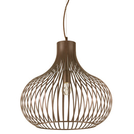 ONION Pendul 1x60W E27