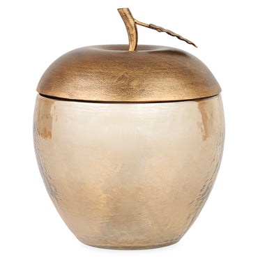 APPLE Recipient decorativ