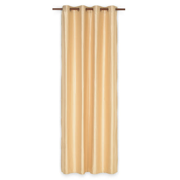 FRESNO Draperie, 150x260cm