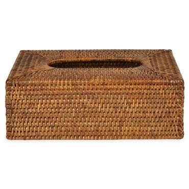 ARTESIA Suport șervețele