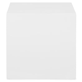 LOUNGE Taburet/Piedestal