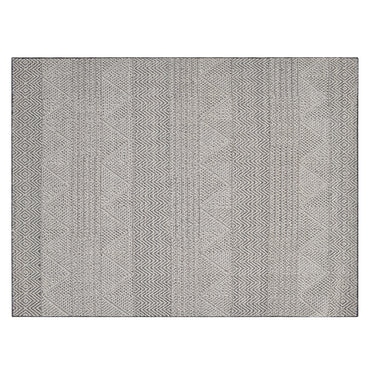 CRYSTAL Covor xterior