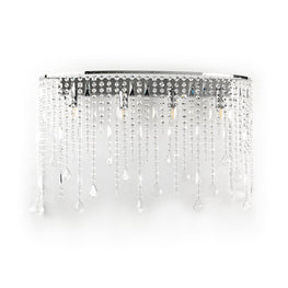 LAILA Aplica 4x6W E14