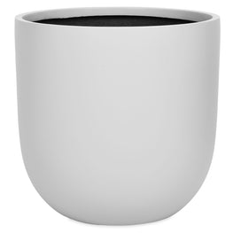 LOUNGE Vas decorativ ghiveci