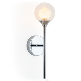 EDAN Aplica 1x33W G9